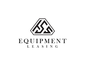 Logo Design by artpjg for this project | Design: #32366851
