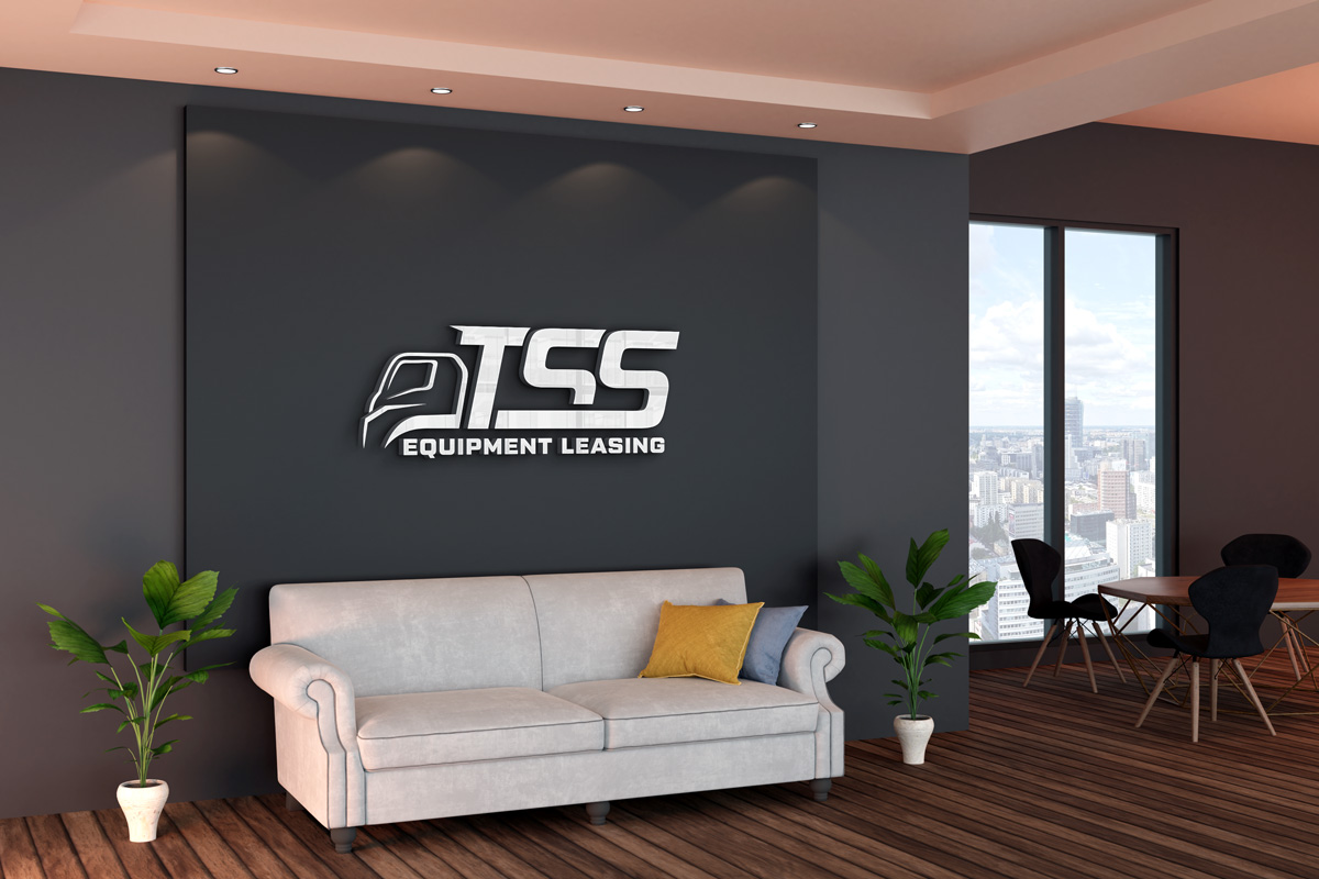 Logo Design by ismail islam for this project | Design #32359015