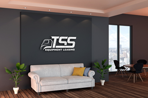 Logo Design by ismail islam for this project | Design: #32359015