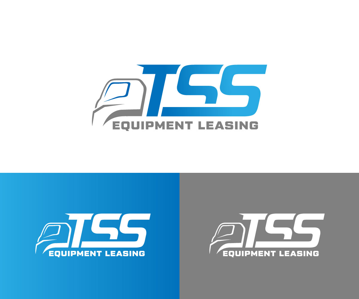 Logo Design by ismail islam for this project | Design #32359017