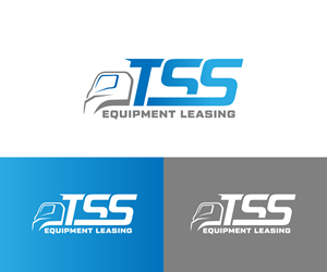 Logo Design by ismail islam for this project | Design: #32359017