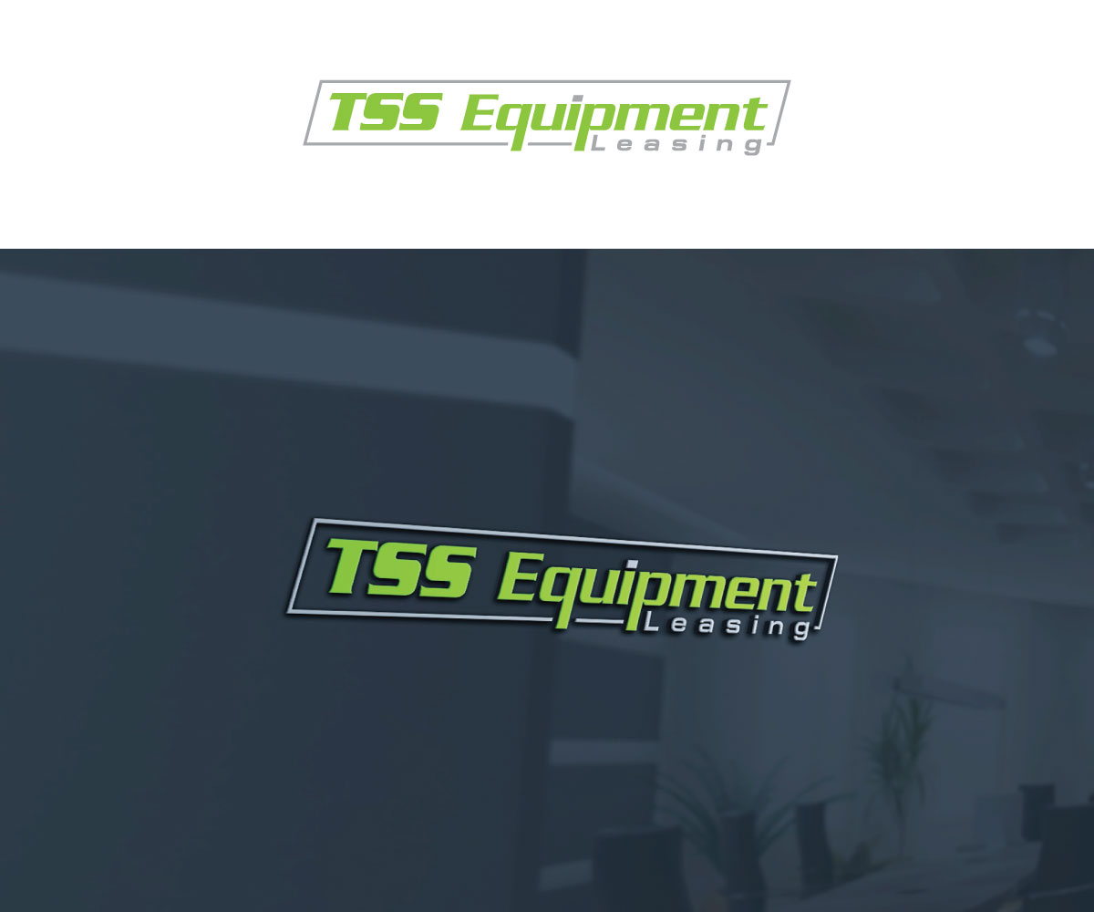 Logo Design by Luckey yaari for this project | Design #32361414