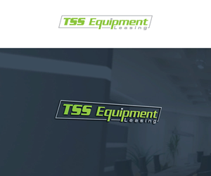 Logo Design by Luckey yaari for this project | Design: #32361414