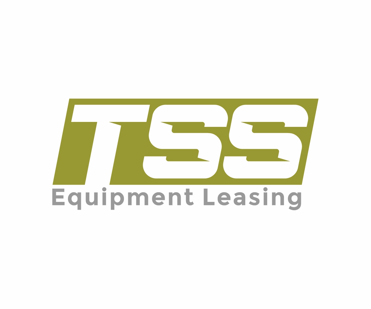 Logo Design by Thati Designs for this project | Design #32362107