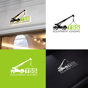 Logo Design by Zivana for this project | Design: #32369920