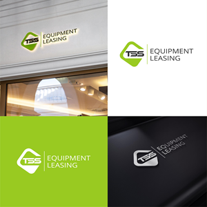Logo Design by Zivana for this project | Design: #32370028