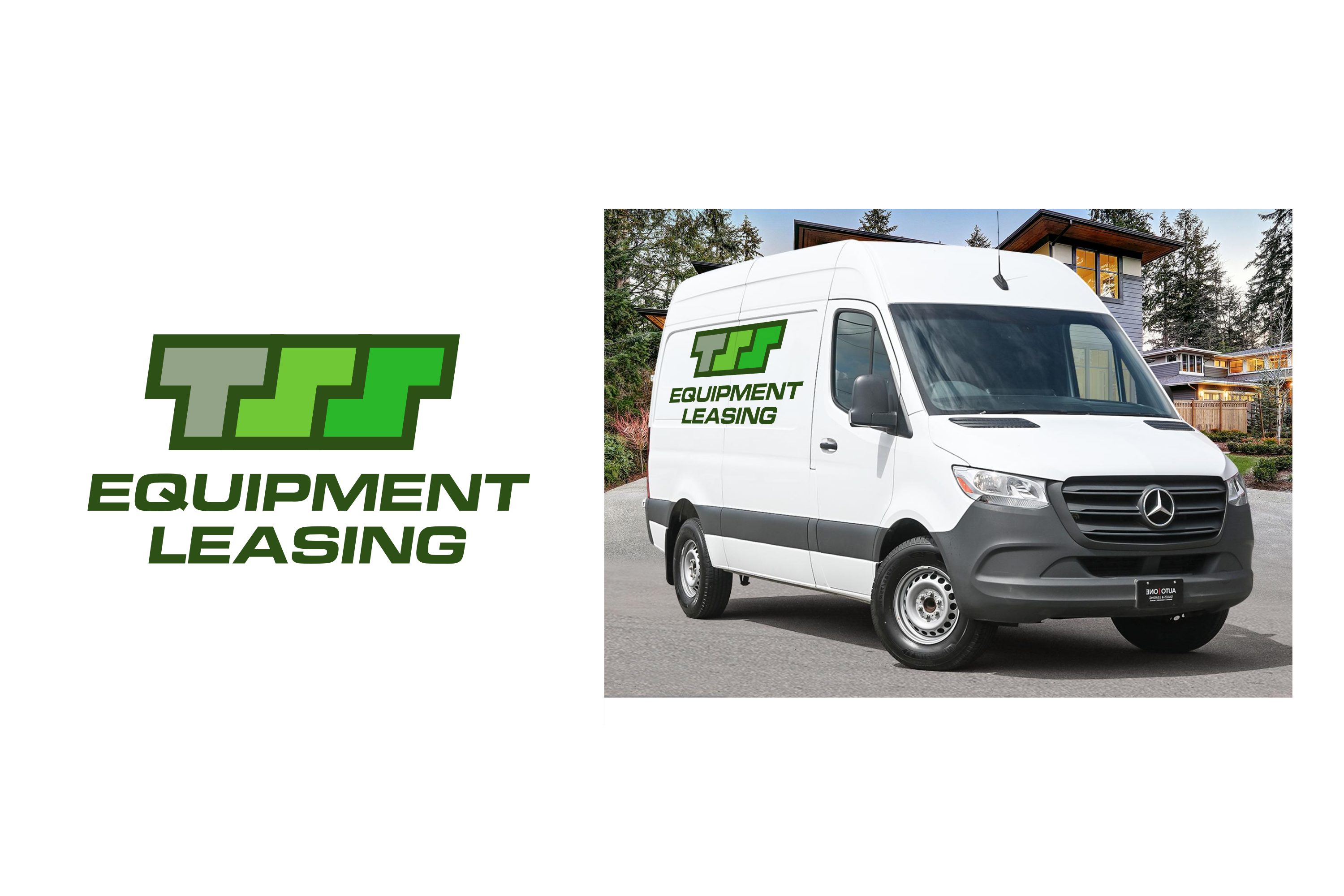 Logo Design by design pres for this project | Design #32380514