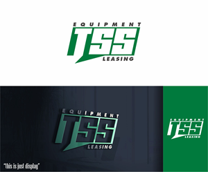 Logo-Design von alkaline für dieses Projekt | Design: #32363259