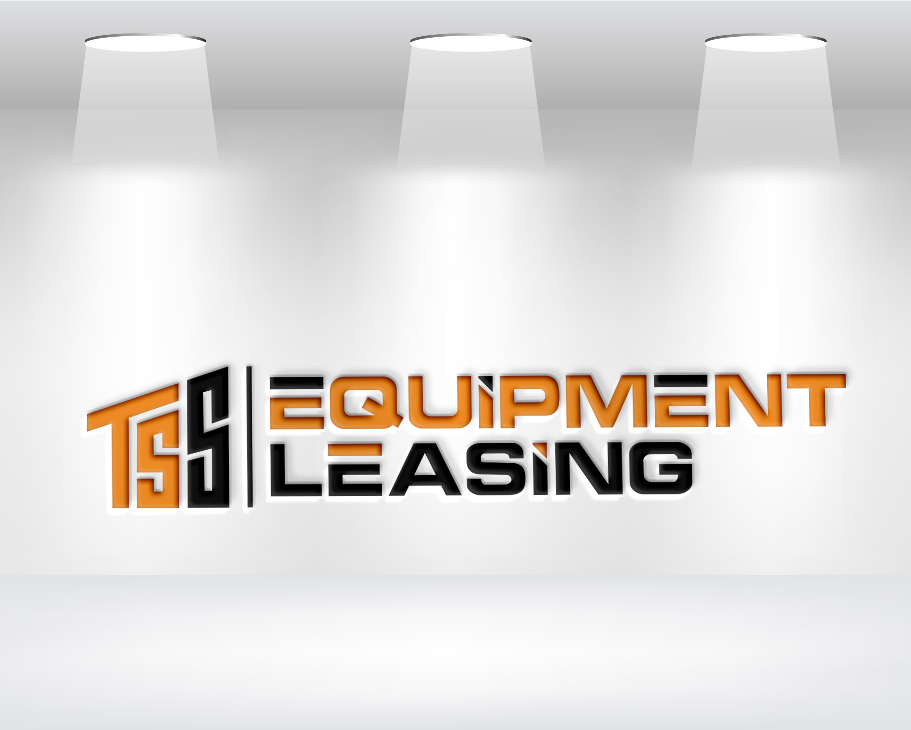 Logo Design by Daniel Khan for this project | Design #32361797