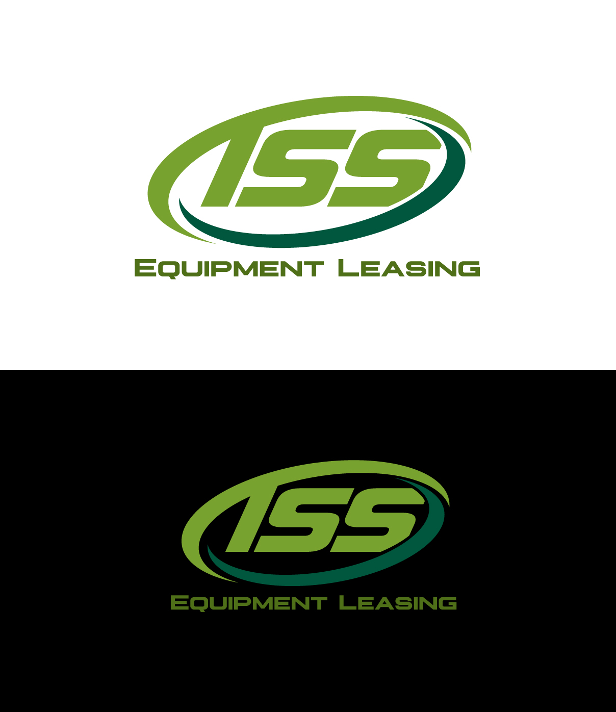 Logo Design by LogoPoko for this project | Design #32358608