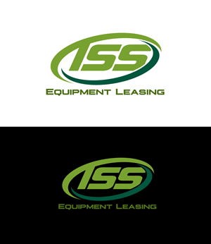 Logo Design by LogoPoko for this project | Design #32358608