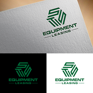 Logo Design by ummehabeba for this project | Design: #32362022