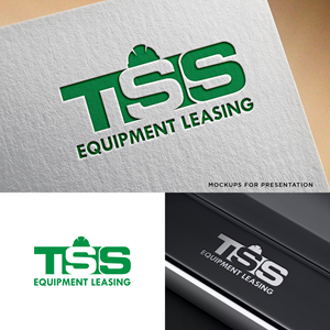 Logo Design by ummehabeba for this project | Design: #32362214