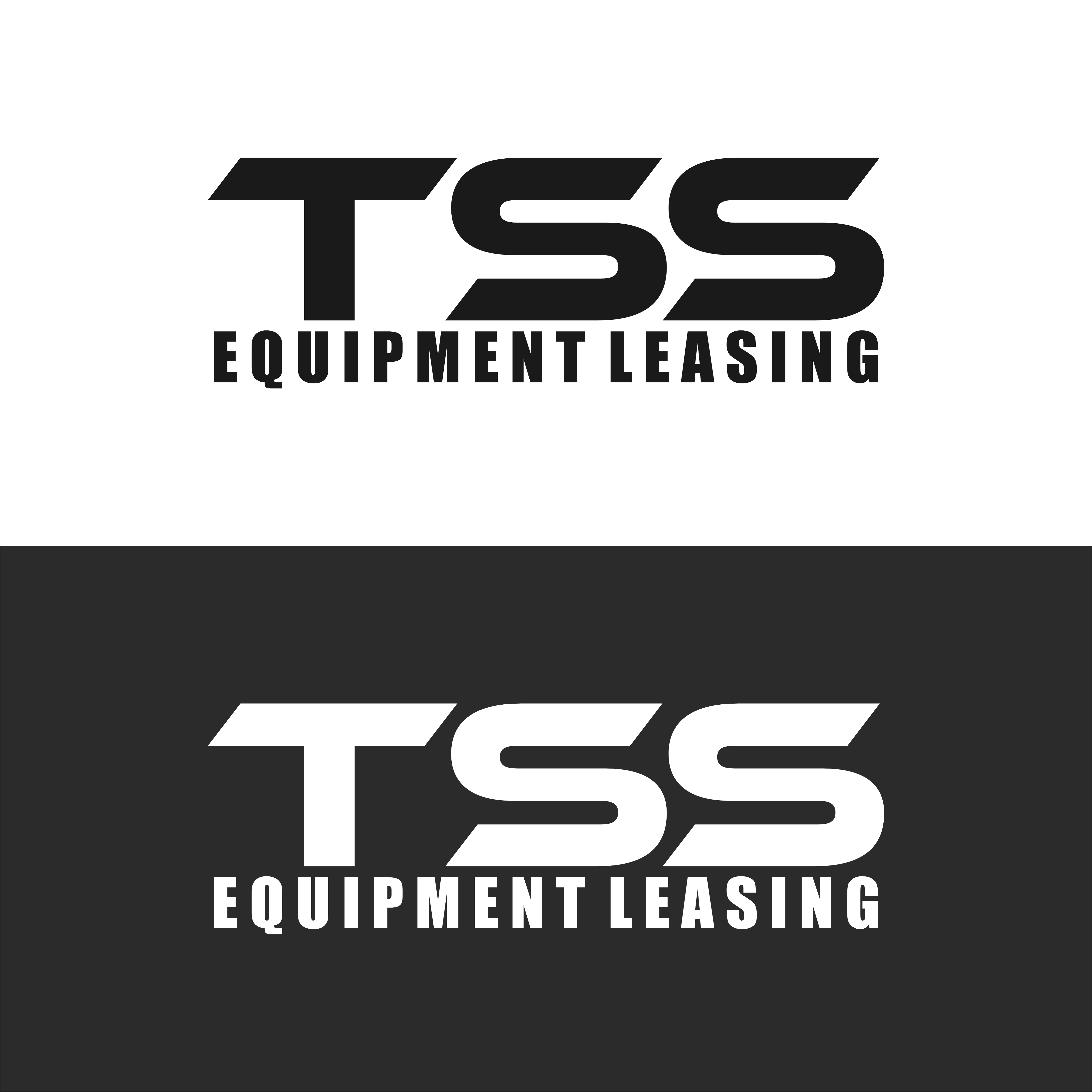 Logo Design by bangsatkau for this project | Design #32364550