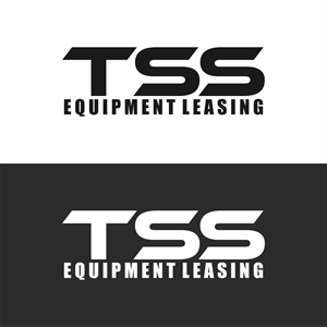 Logo Design by bangsatkau for this project | Design: #32364550