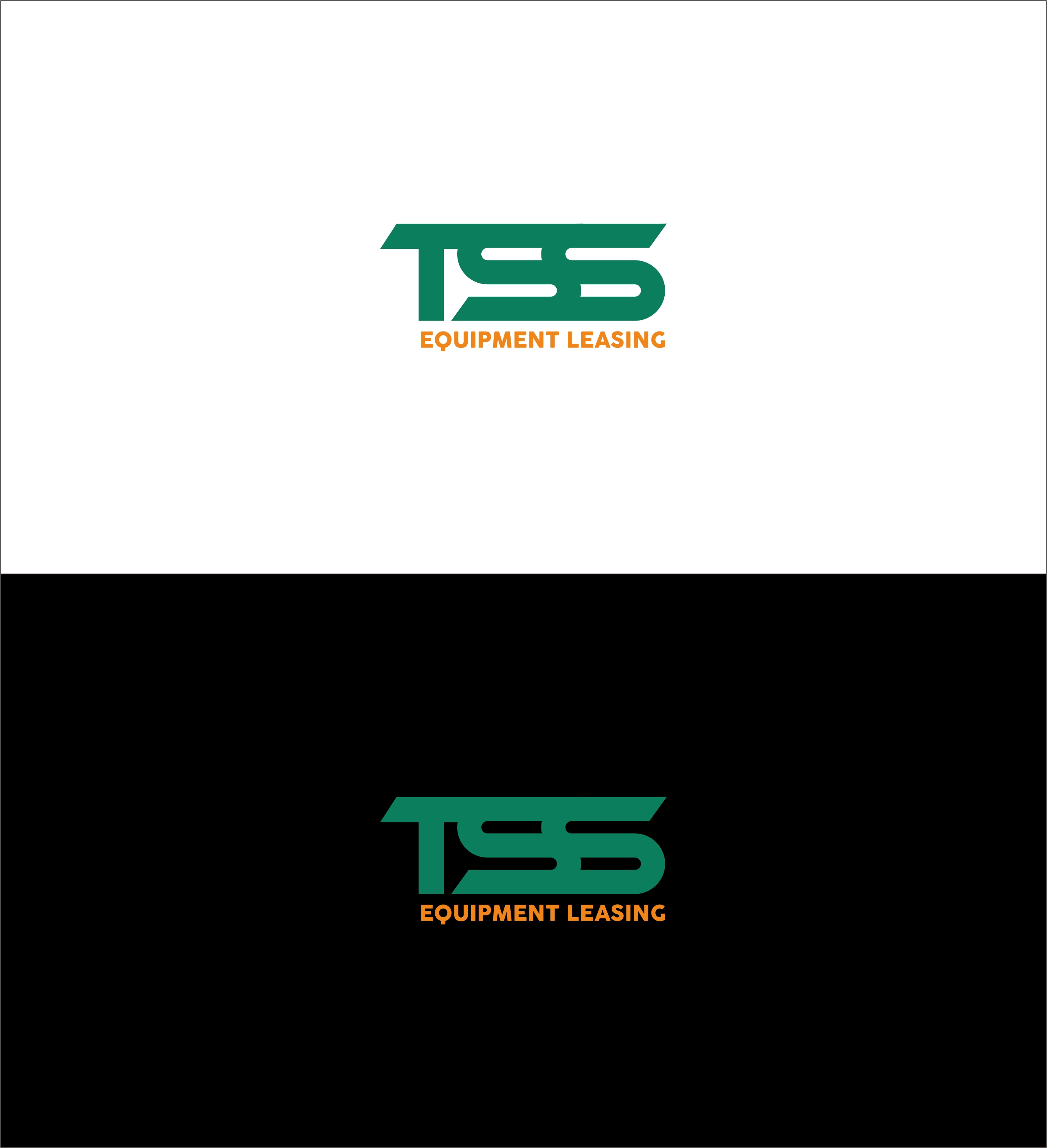 Logo Design by Student_art for this project | Design #32405250