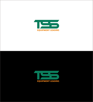 Logo Design by Student_art for this project | Design: #32405250