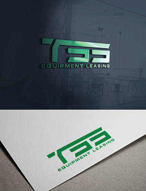 Logo Design by lijenta for this project | Design: #32379954
