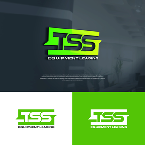 Logo-Design von ge.logo für dieses Projekt | Design: #32360987
