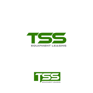 Logo Design by Designer Nayem for this project | Design: #32361425