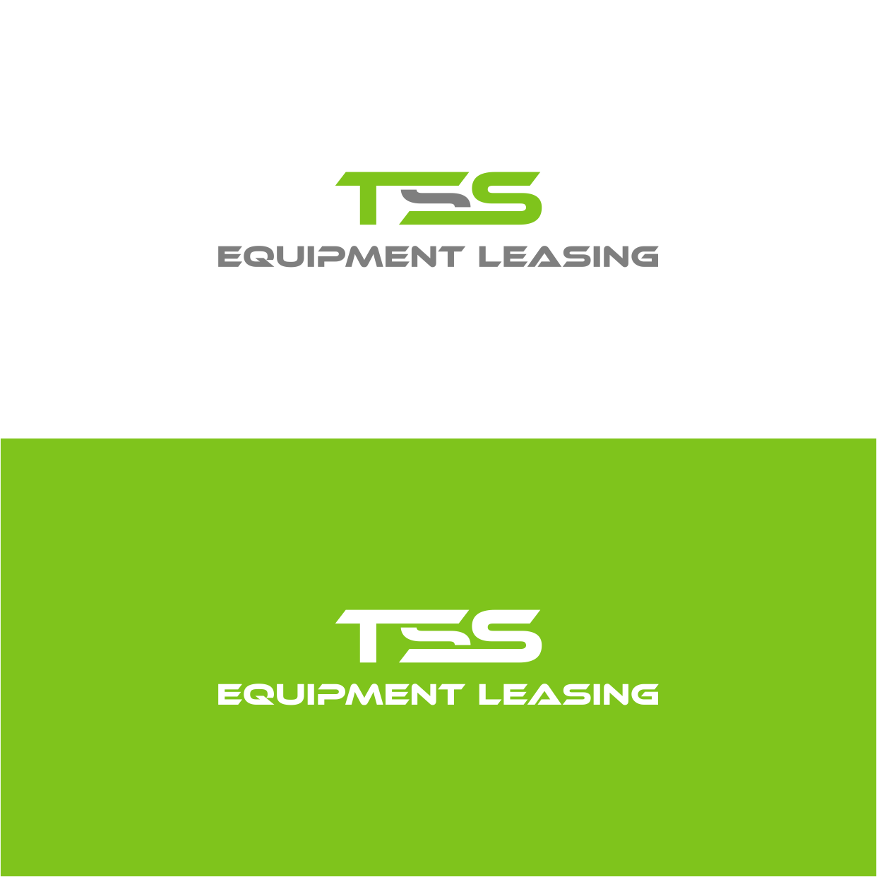 Logo Design by Kaze56 for this project | Design #32360335