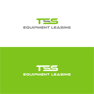 Logo-Design von Kaze56 für dieses Projekt | Design: #32360335
