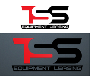 Logo-Design von Mk_Graphix für dieses Projekt | Design: #32359320