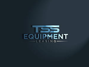 Logo Design by sorrybro for this project | Design: #32392687