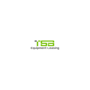 Logo Design by Coli for this project | Design: #32386838