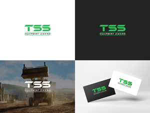 Design de Logo par COLOUR CREATIVE pour ce projet | Design : #32395757