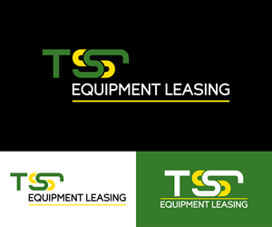 Logo Design by Deaazio for this project | Design: #32365984