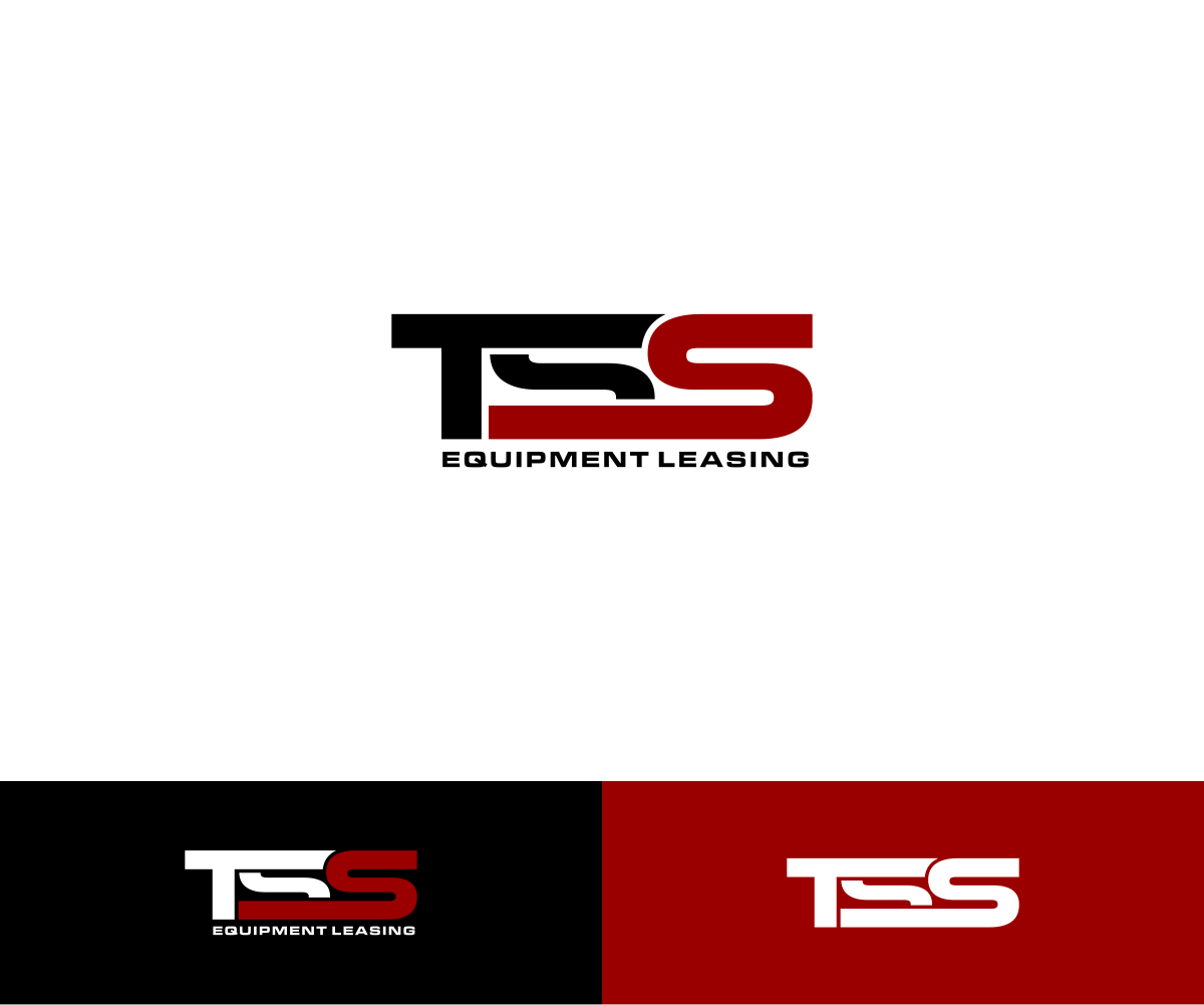 Logo Design by Sigeto for this project | Design #32360611