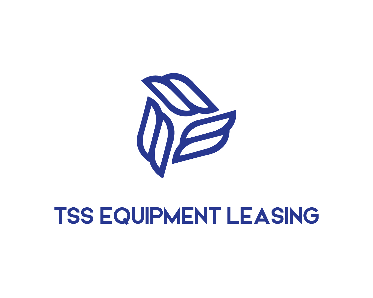 Logo Design by Sheikhani Graphics for this project | Design #32367893