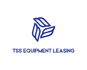 Logo Design by Sheikhani Graphics for this project | Design: #32367893