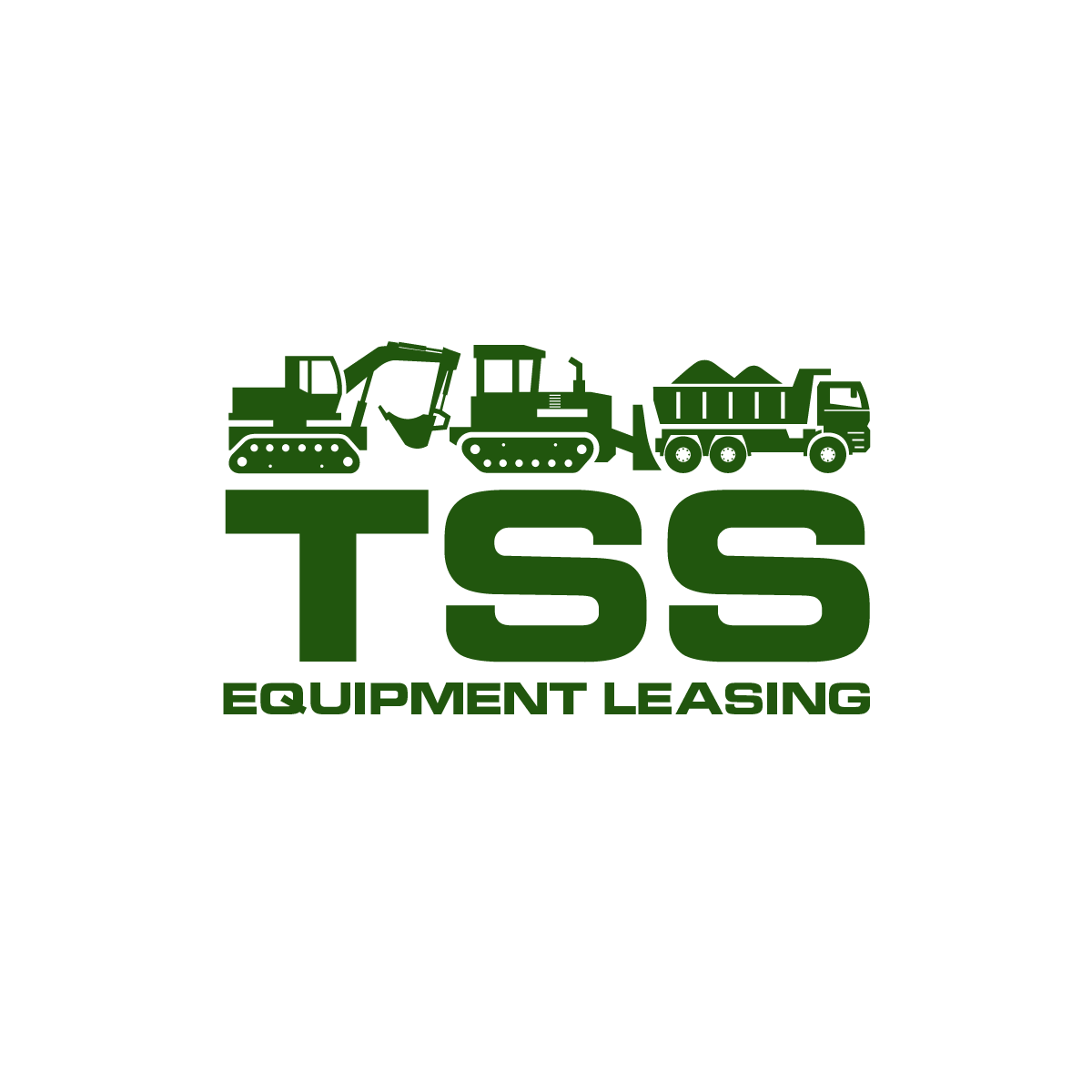 Logo Design by Elrich for this project | Design #32367664