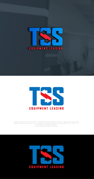 Logo Design by 100%design for this project | Design: #32361477