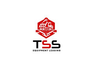 Logo Design by Anh268 for this project | Design: #32403389