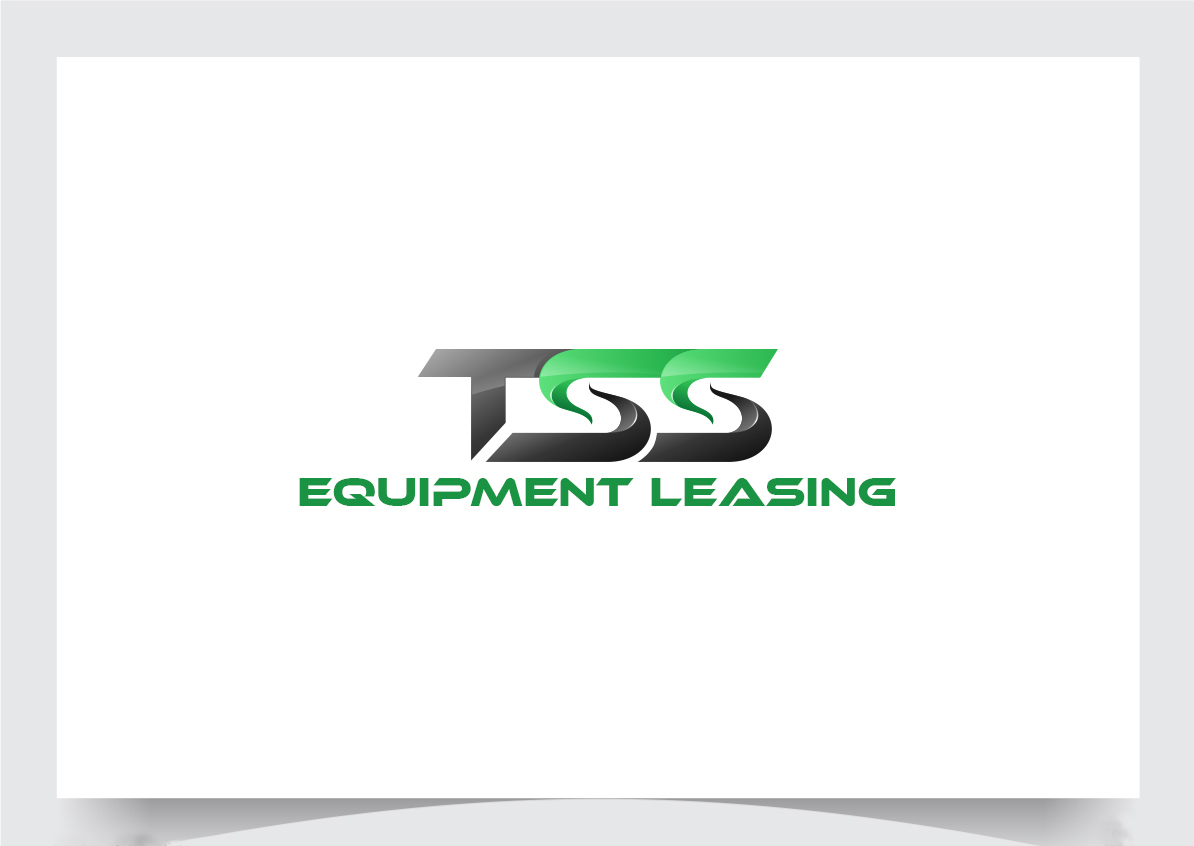 Logo Design by Art-Gallery for this project | Design #32359312