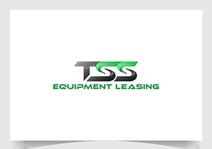 Logo Design by Art-Gallery for this project | Design: #32359312