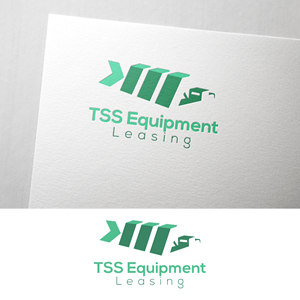 Logo Design by anakbuah for this project | Design: #32363605
