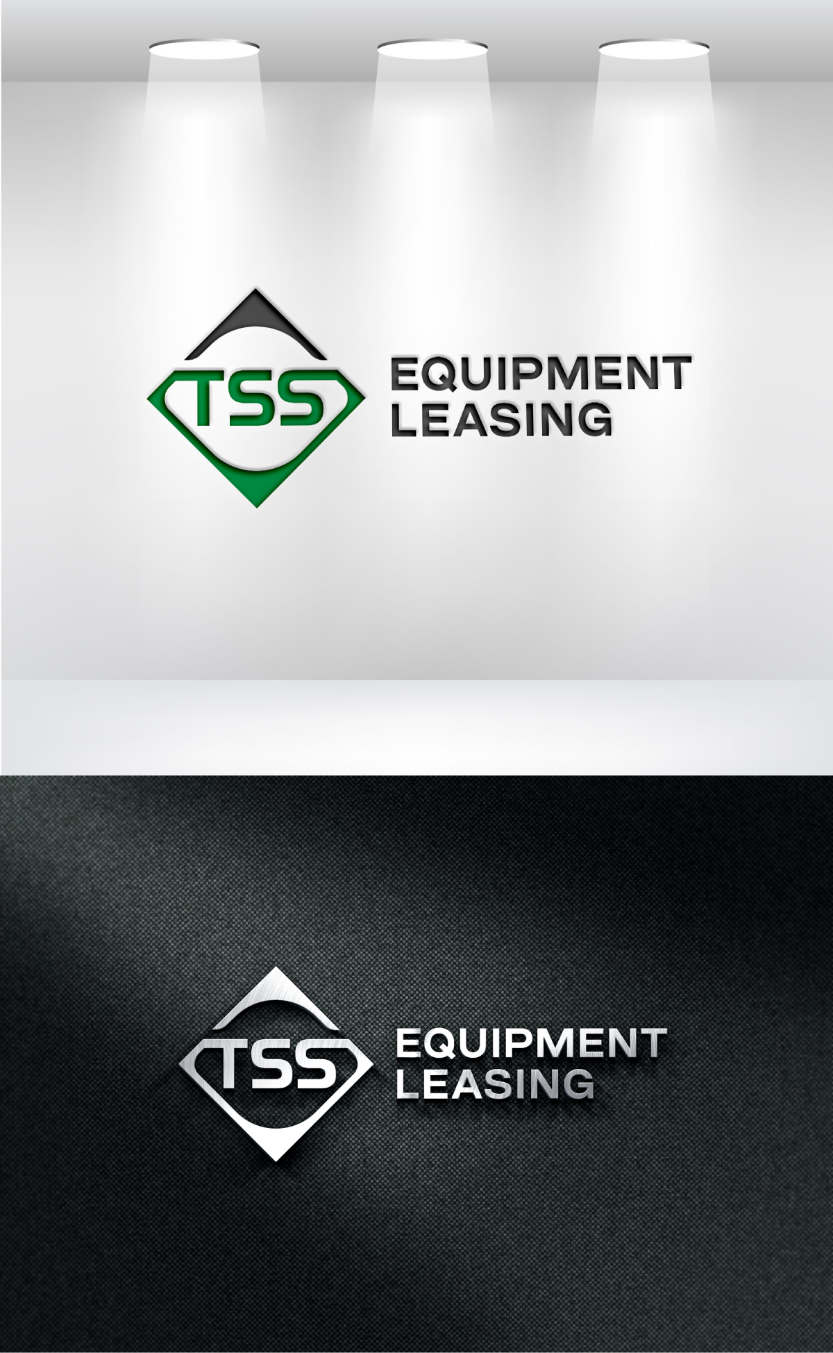 Logo Design by apik. for this project | Design #32361711