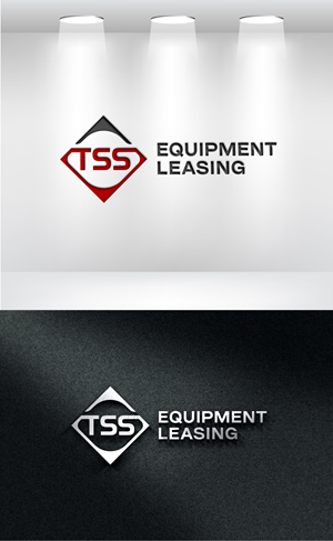 Logo Design by apik. for this project | Design: #32361712