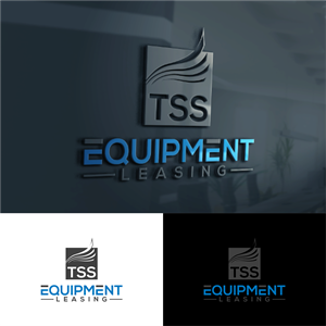 Logo Design by ganesaputu for this project | Design: #32358287
