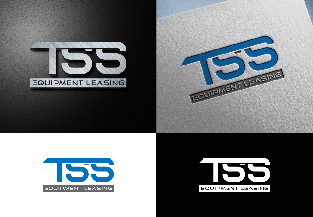 Design de Logo par afrozaPSMA pour ce projet | Design #32391834