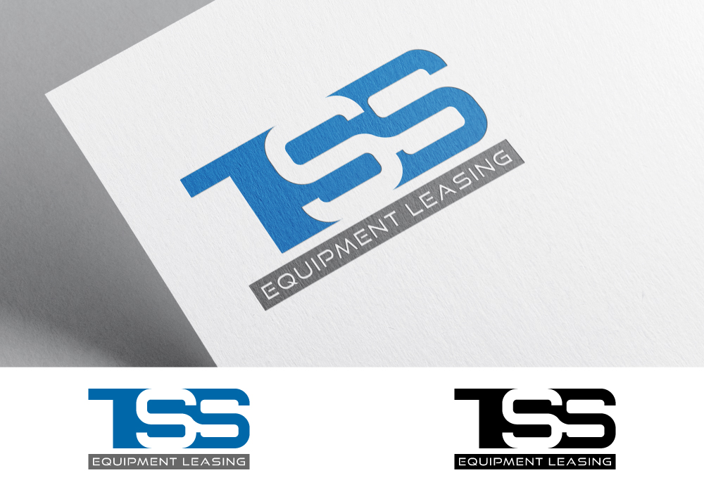 Logo Design by afrozaPSMA for this project | Design #32392573