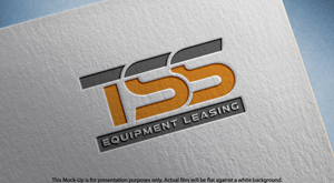 Logo Design by afrozaPSMA for this project | Design: #32396066