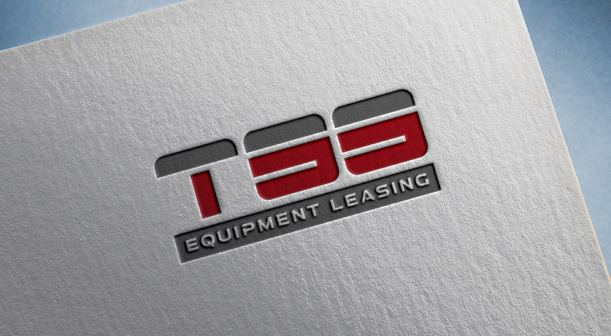 Logo Design by afrozaPSMA for this project | Design #32396230