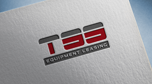 Logo Design by afrozaPSMA for this project | Design: #32396230