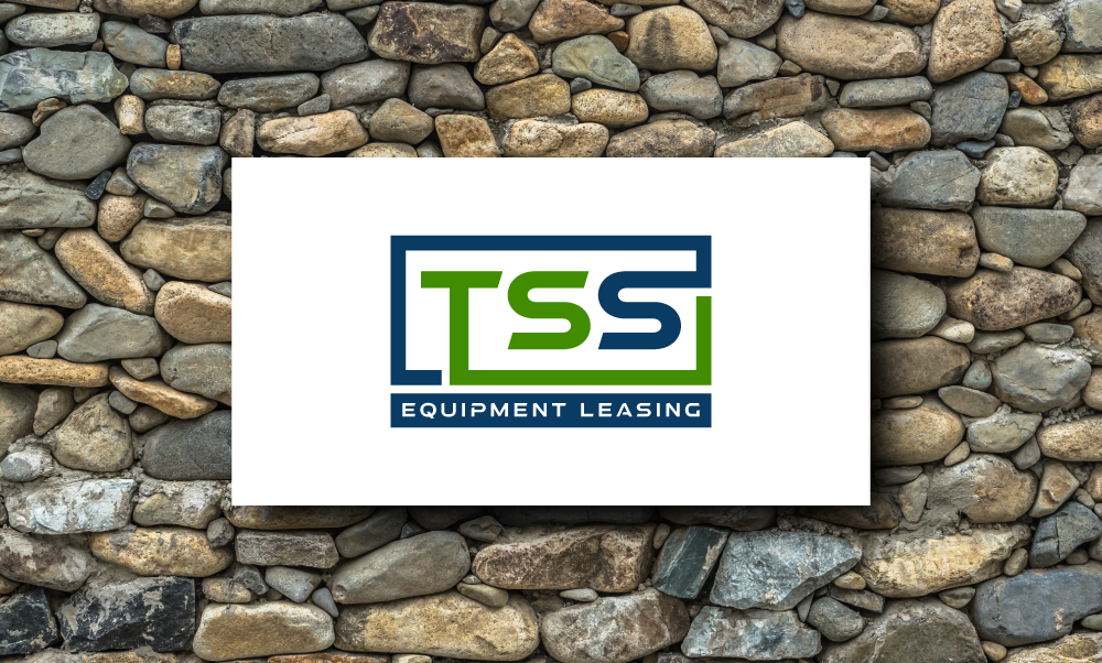 Logo Design by afrozaPSMA for this project | Design #32397477