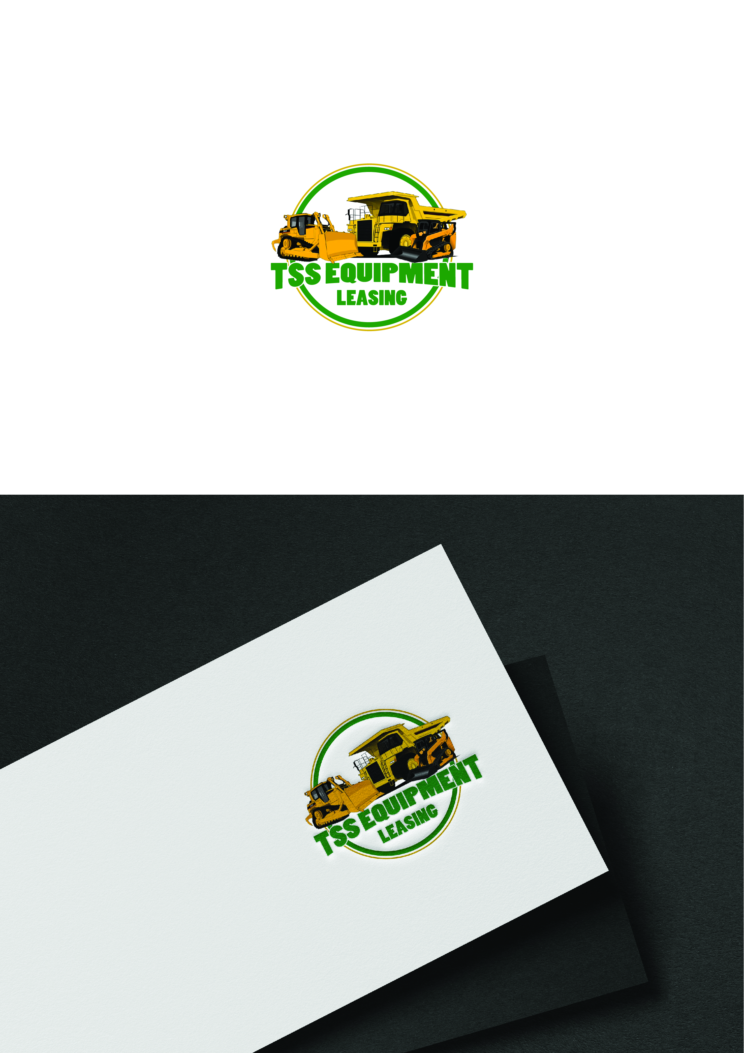 Logo Design by shafikulogo for this project | Design #32367162